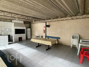 Image 4 - 869675