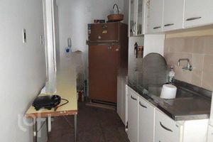 Image 3 - 869675