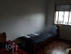 Image 1 - 869675