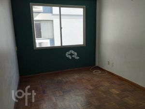 Image 8 - 869675