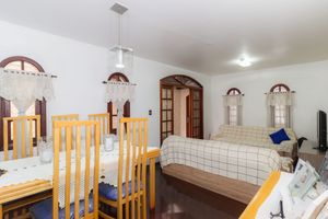 Image 3 - 869676