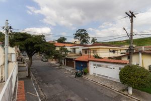 Image 10 - 869676