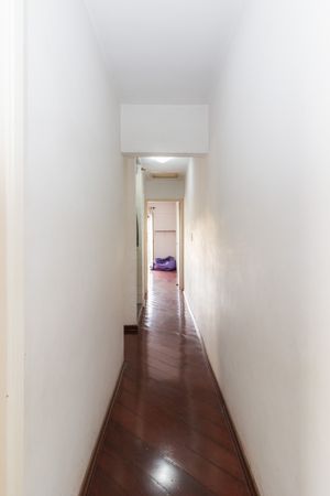 Image 18 - 869676