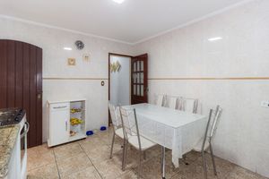 Image 19 - 869676