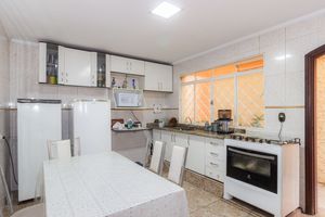 Image 21 - 869676