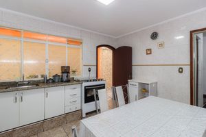 Image 22 - 869676