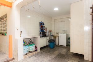 Image 24 - 869676