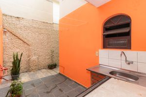 Image 30 - 869676