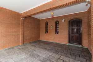 Image 34 - 869676
