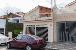 Image 35 - 869676