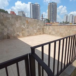 Image 30 - 869678
