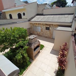 Image 34 - 869678