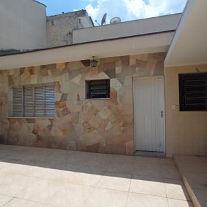 Image 27 - 869678