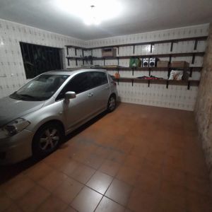 Image 32 - 869678
