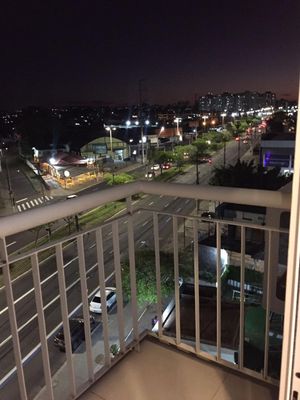 Image 15 - 869679