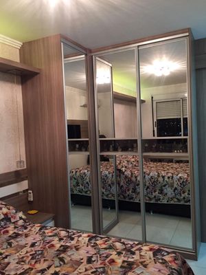 Image 13 - 869679