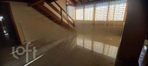 Image 11 - 869680