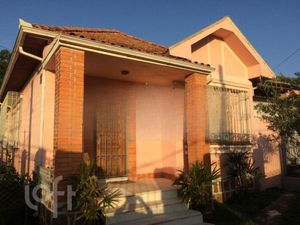 Image 19 - 869680