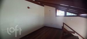 Image 3 - 869680
