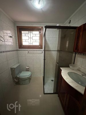 Image 5 - 869680