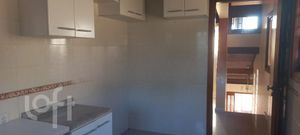 Image 8 - 869680