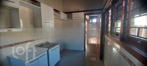 Image 7 - 869680