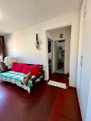 Image 3 - 869681