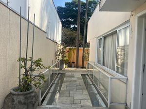 Image 36 - 869682