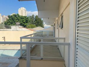 Image 48 - 869682