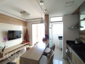Image 1 - 869683