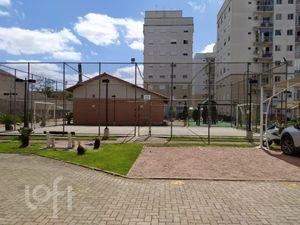 Image 29 - 869683