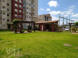Image 31 - 869683