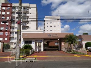 Image 34 - 869683