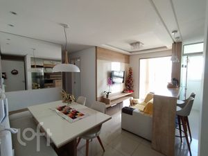 Image 6 - 869683