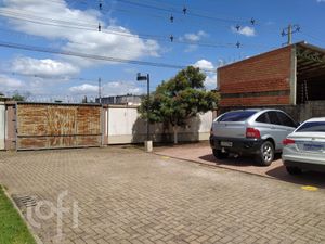 Image 32 - 869683