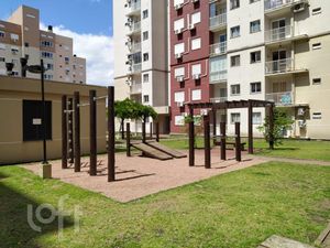 Image 25 - 869683