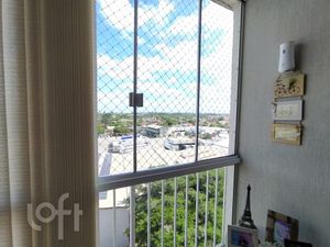 Image 4 - 869683