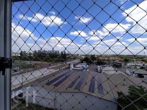 Image 19 - 869683