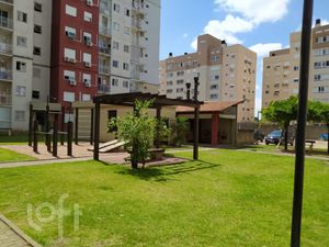 Image 24 - 869683