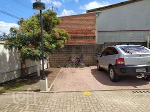 Image 33 - 869683