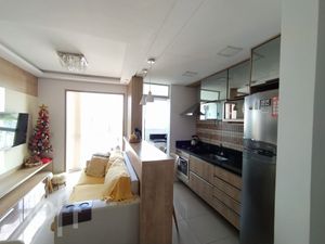 Image 0 - 869683