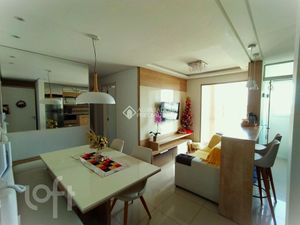 Image 35 - 869683