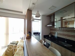 Image 3 - 869683
