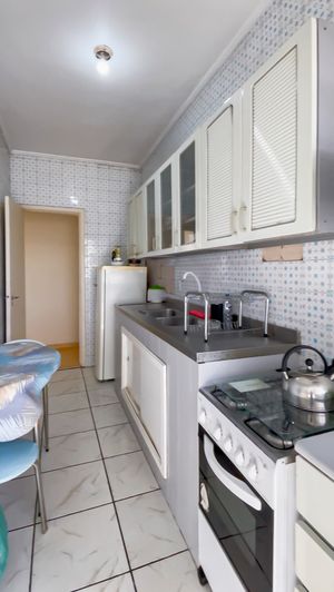 Image 23 - 869685