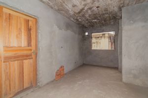 Image 7 - 869686