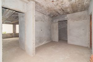 Image 5 - 869686