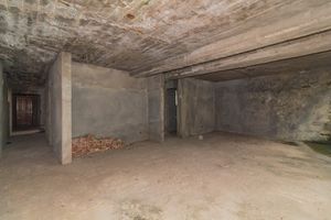 Image 3 - 869686