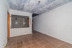 Image 10 - 869686