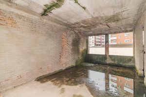 Image 24 - 869686