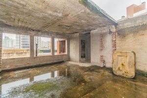 Image 26 - 869686